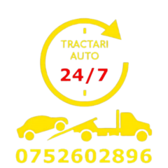 Tractari Auto Cluj